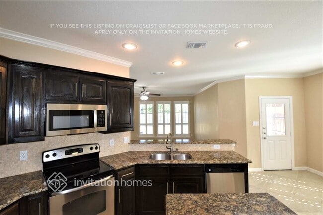 Building Photo - 4513 Shagbark Dr