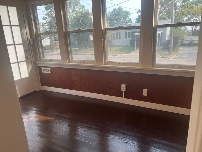 Foto del edificio - 1819 W Horne Ave