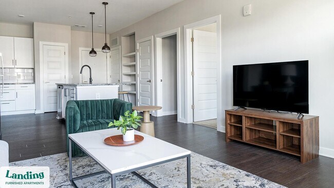 Building Photo - 6025 Riverview Rd SE