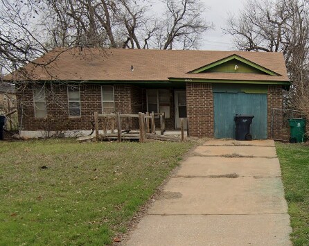 Photo - 1605 E Park Pl (Oklahoma City, OK)