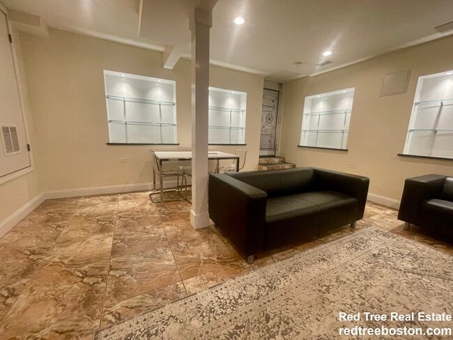 Photo - 25 St Marys Ct Apartment