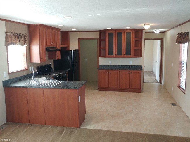 Building Photo - 3 br, 2 bath Mobile Home - 93 Big Chief Dr
