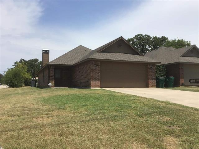 Foto principal - 1501 Carpenter St