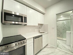 Building Photo - 37 N 3rd St