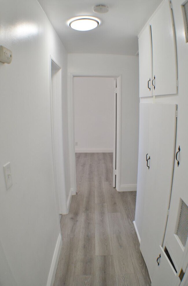 Foto del edificio - 11653 - 11655  E 183rd Street