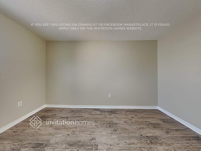 Building Photo - 4511 Arizona Sun Ct