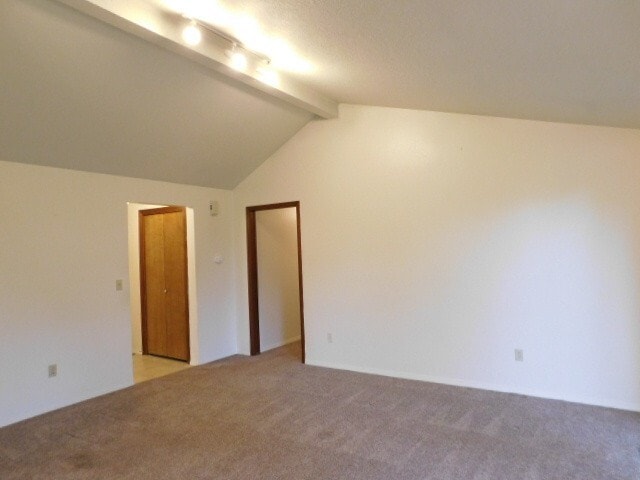 Building Photo - 3Bd/2Ba Single Story House - Available to ...