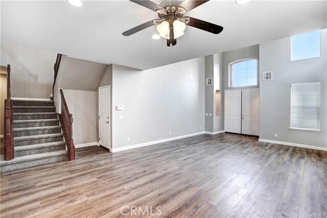 Building Photo - 38223 Camarada Ln