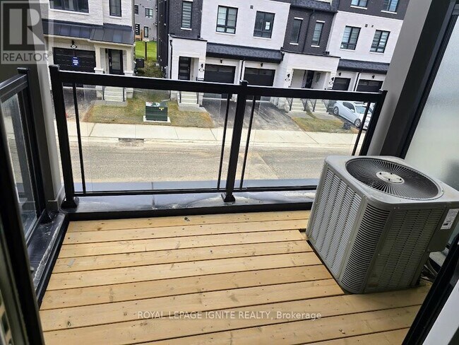 Photo du bâtiment - 5939 Saigon St