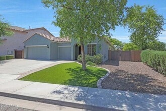 Building Photo - 27112 N 56th Dr