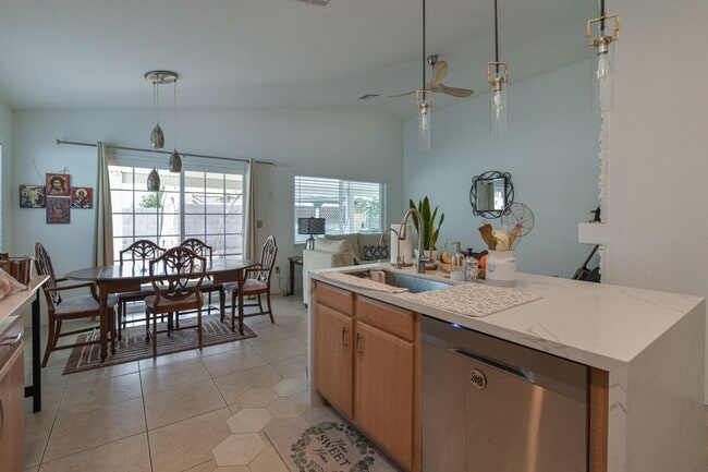 Foto del edificio - 20011 N 20th Way