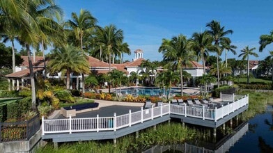 Building Photo - Polo Lakes