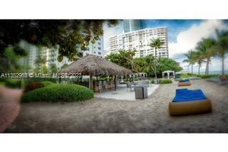 Primary Photo - 3001 S Ocean Dr