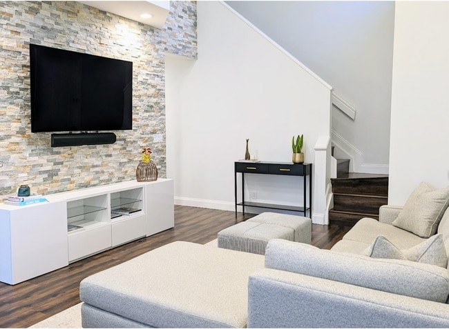 Foto del edificio - 1181 SW 158th Ave