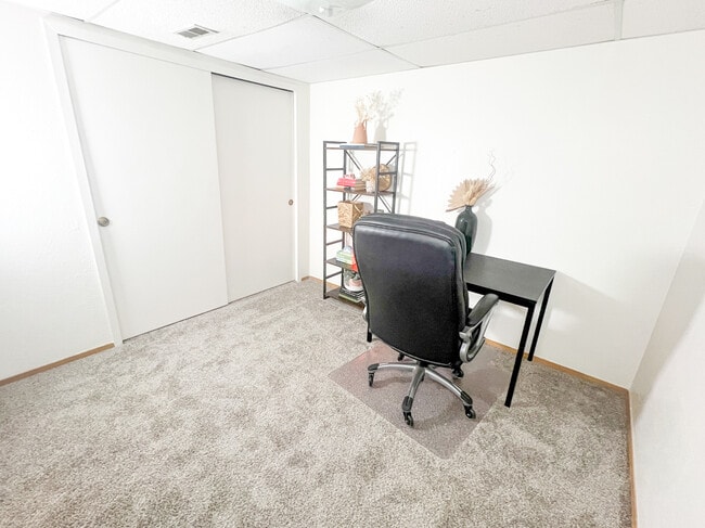 Photo - 8773 W Cornell Ave Townhome