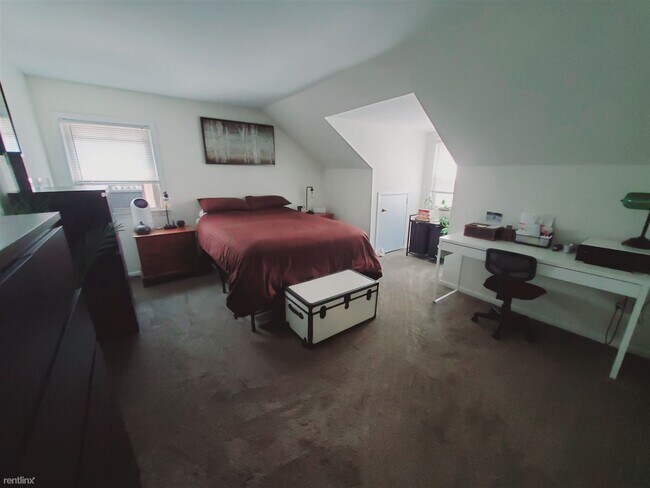 Foto del edificio - 2 br, 1 bath Condo - 47 Whitmore Ln Apt 3
