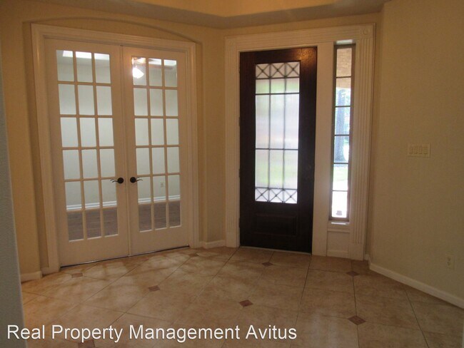 Foto del edificio - 3 br, 2.5 bath House - 15507 MARBLE CANYON...