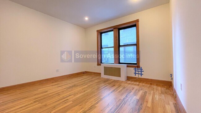 Foto del edificio - 289 Convent Ave