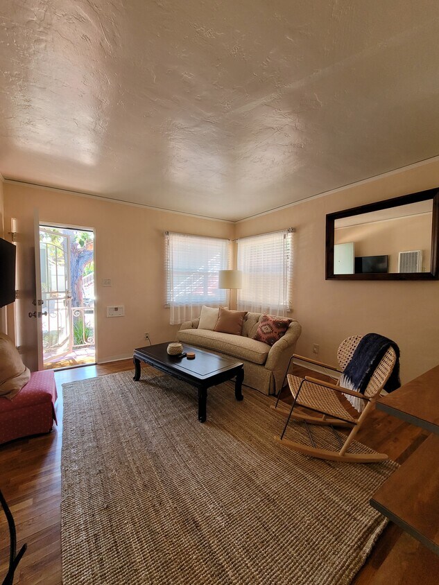 79 Apartments for Rent in Mission Beach, CA Westside Rentals