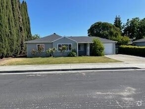 Building Photo - 3056 Orthello Way