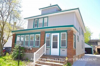 Building Photo - 55 Fuller Ave NE Building Photo - 55 Fuller Ave NE