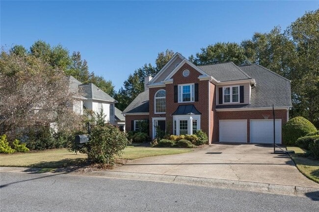 Photo - 2433 Gablewood Dr NE House