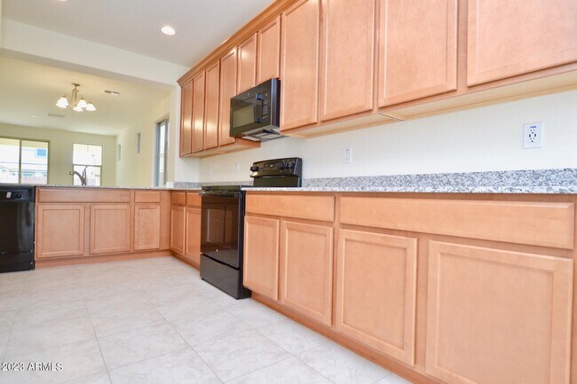 Building Photo - 20403 E Escalante Ct