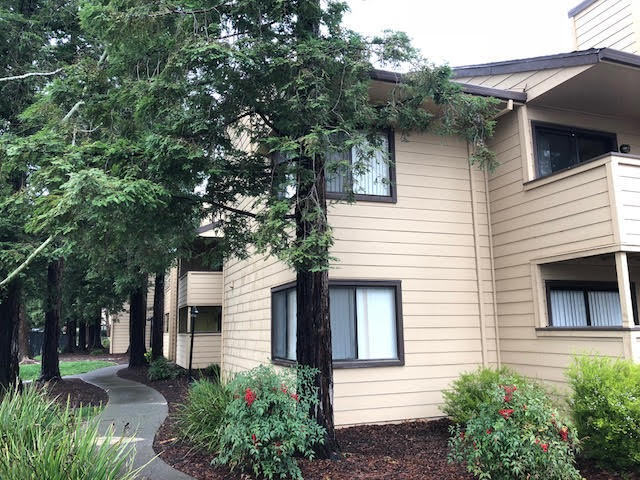 Foto del edificio - Very Nice 1 Bedroom 1 Bathroom Condo!
