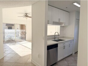 Building Photo - 2081 Renaissance Blvd