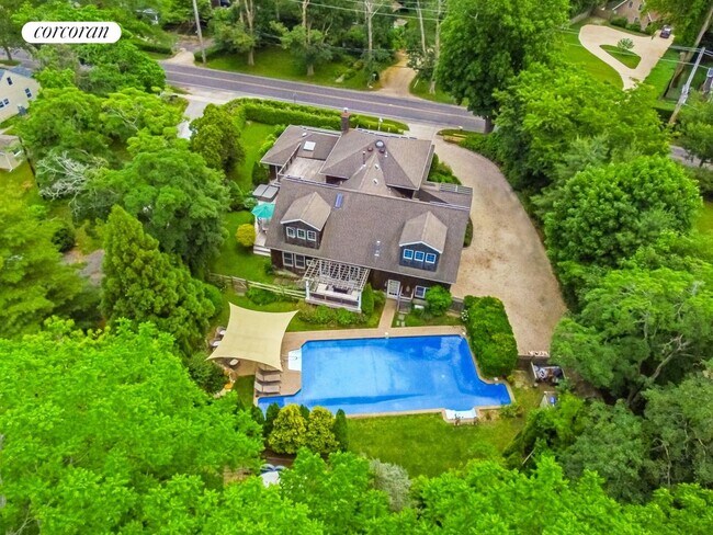 Apartments for Rent in East Hampton NY - 108 Rentals