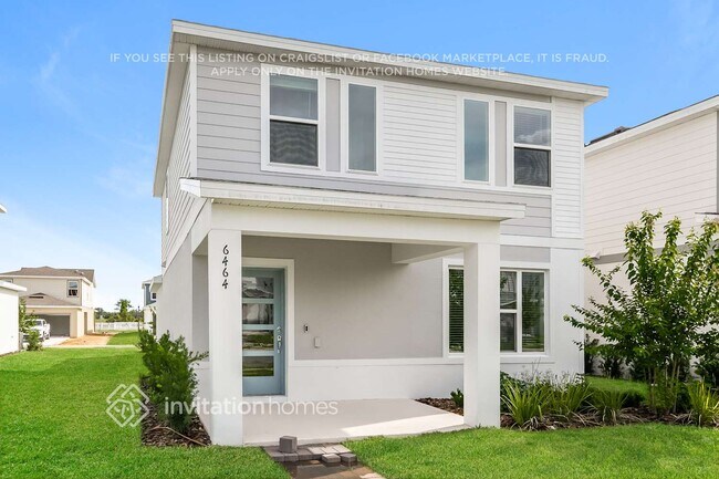 Building Photo - 6464 Breeze Filled Ln