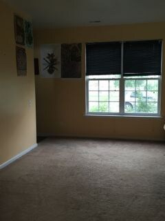 Building Photo - 192 Golden Plover Dr
