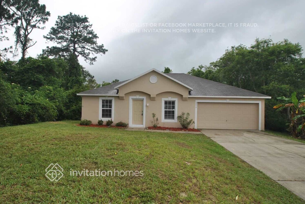 Primary Photo - 2034 5th Ave