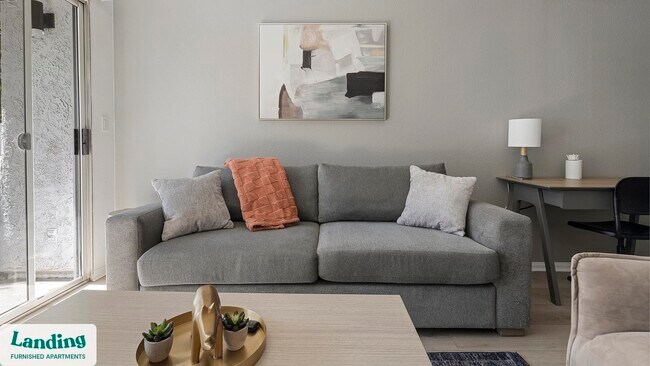 Foto del edificio - 1455 E Katie Ave