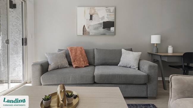 Foto del edificio - 1455 E Katie Ave