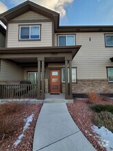 Building Photo - 2608 Kansas Dr