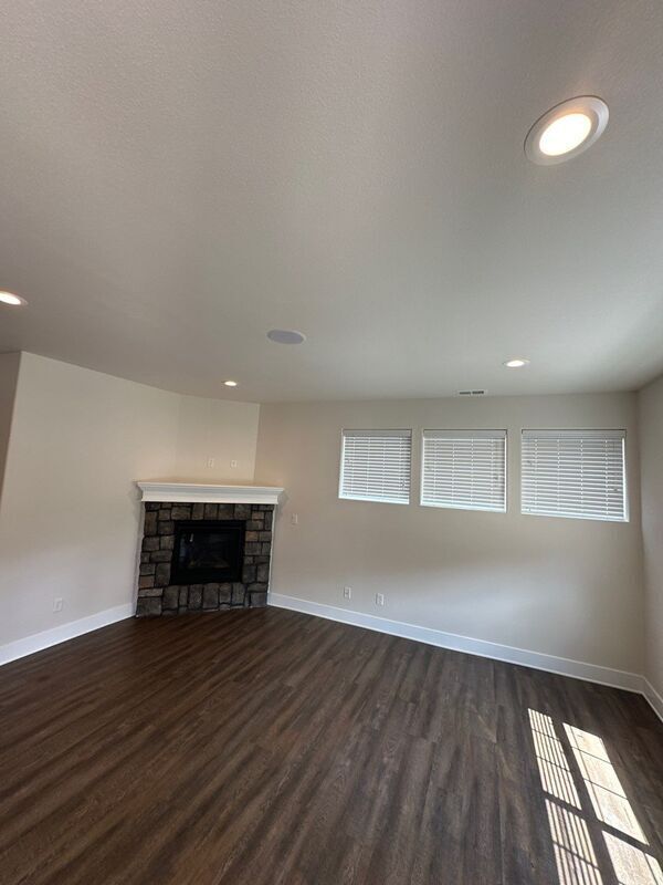 Foto principal - 5319 SW Touchstone Pl