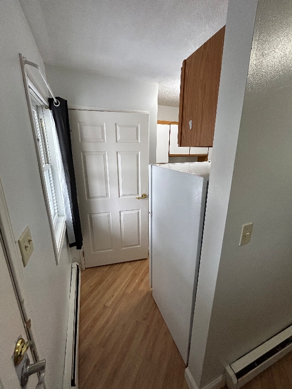 Foto del edificio - 1512 1st St E