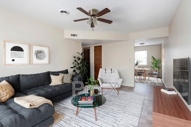 Photo - 1855 W Deane St Apartment