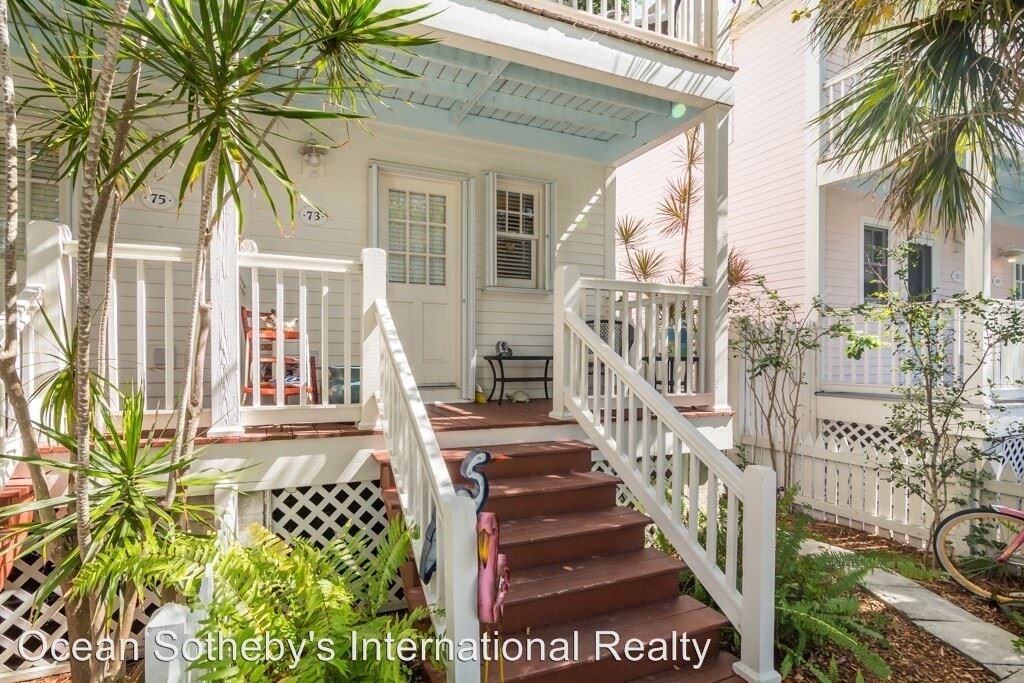 Primary Photo - 2 br, 1 bath House - 73 Golf Club Drive
