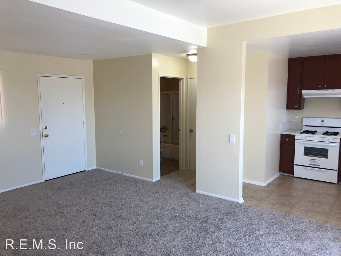 52 Apartments for Rent in Gardena, CA Westside Rentals