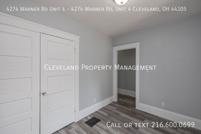 Building Photo - 4274 Warner Rd