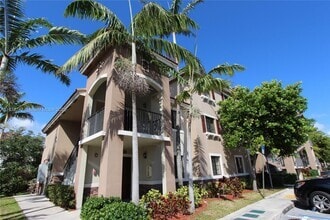 Building Photo - 22831 SW 88th Pl