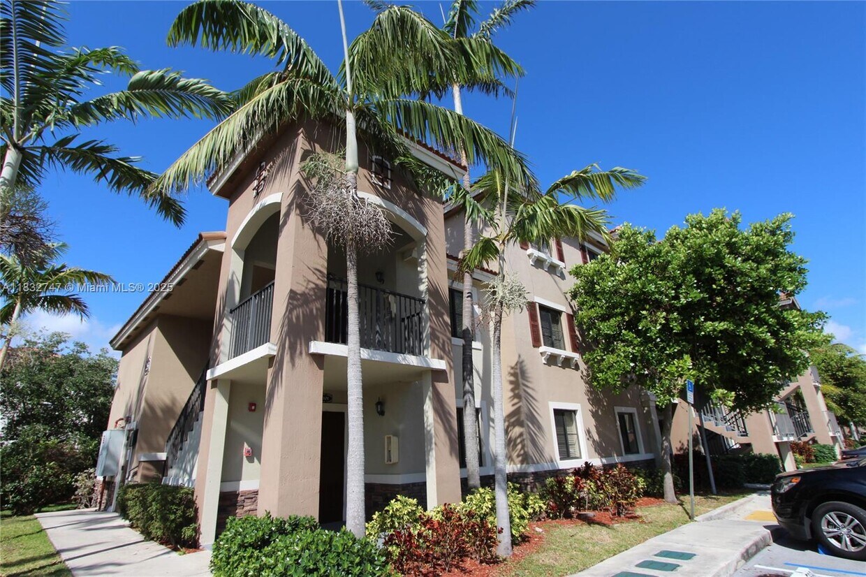 Primary Photo - 22831 SW 88th Pl