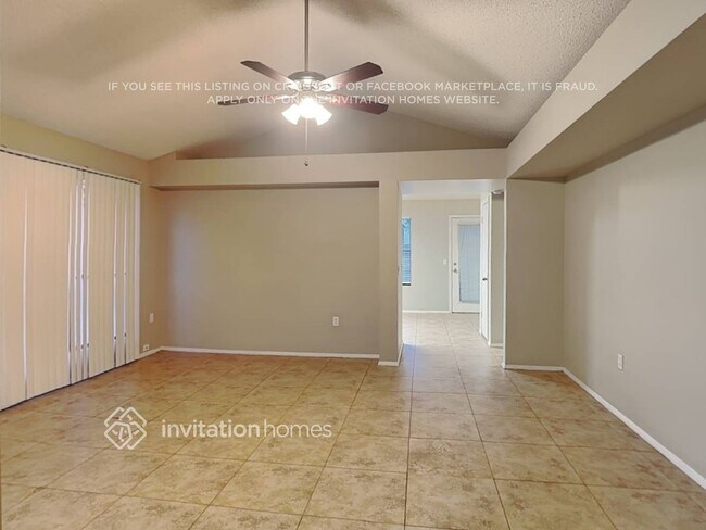 Foto del edificio - 442 N Granite St