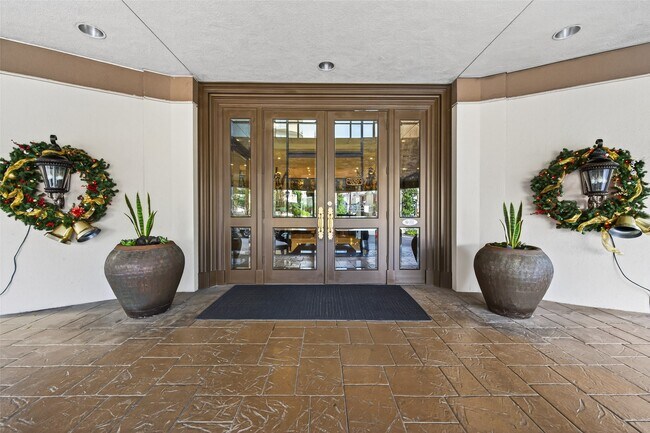 Foto del edificio - 3525 Sage Rd