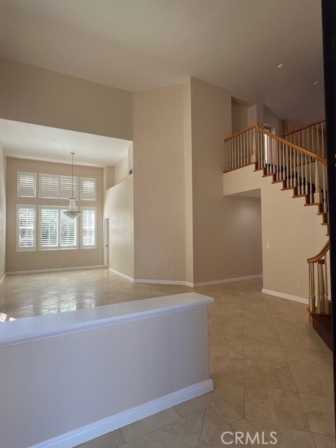 Building Photo - 2956 Westbourne Pl