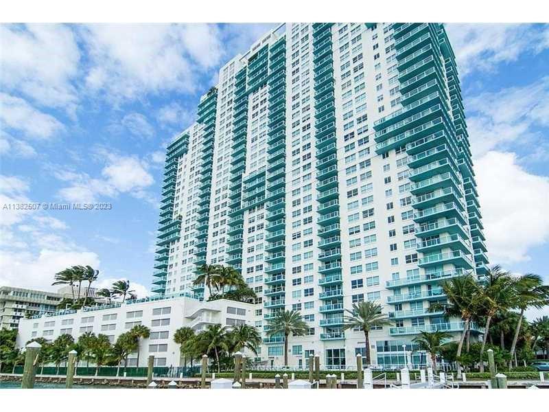 Foto principal - 650 West Ave