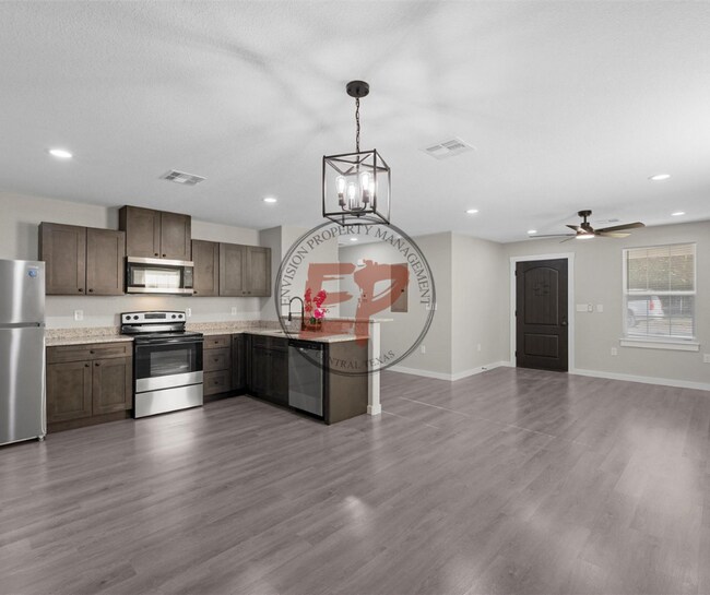 Foto del edificio - 1109 N 11th St