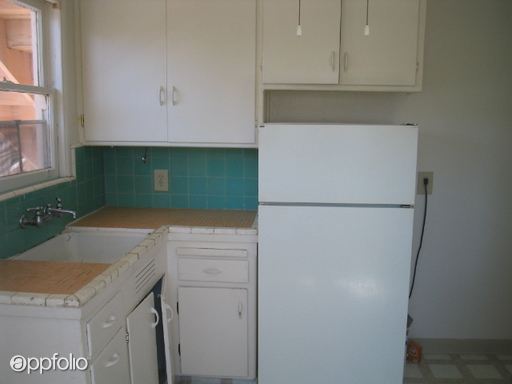 Building Photo - 1729 Filbert St